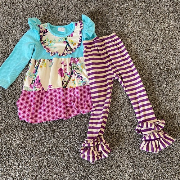 2T Bundle - Picture 3 of 6